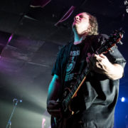 fotoTerrorizer_20160615_5250