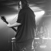 fotoTerrorizer_20160615_5257