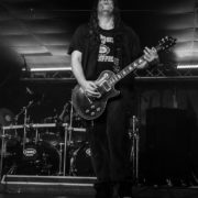 fotoTerrorizer_20160615_5281