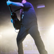 fotoTerrorizer_20160615_5282