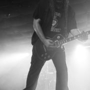 fotoTerrorizer_20160615_5283