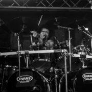 fotoTerrorizer_20160615_5292