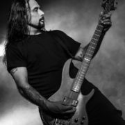 fotoTerrorizer_20160615_5306
