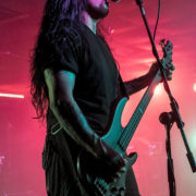 fotoTerrorizer_20160615_5326