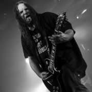 fotoTerrorizer_20160615_5343