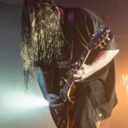 fotoTerrorizer_20160615_5348