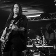 fotoTerrorizer_20160615_5384