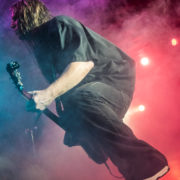 fotoTerrorizer_20160615_5392