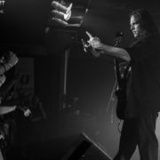 fotoTerrorizer_20160615_5404