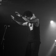fotoTerrorizer_20160615_5407
