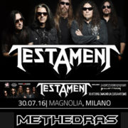 locandinatestament