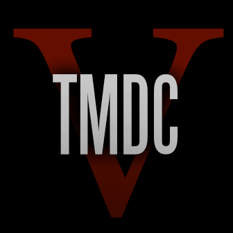 nTMDC