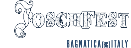 nfoschfest_logo