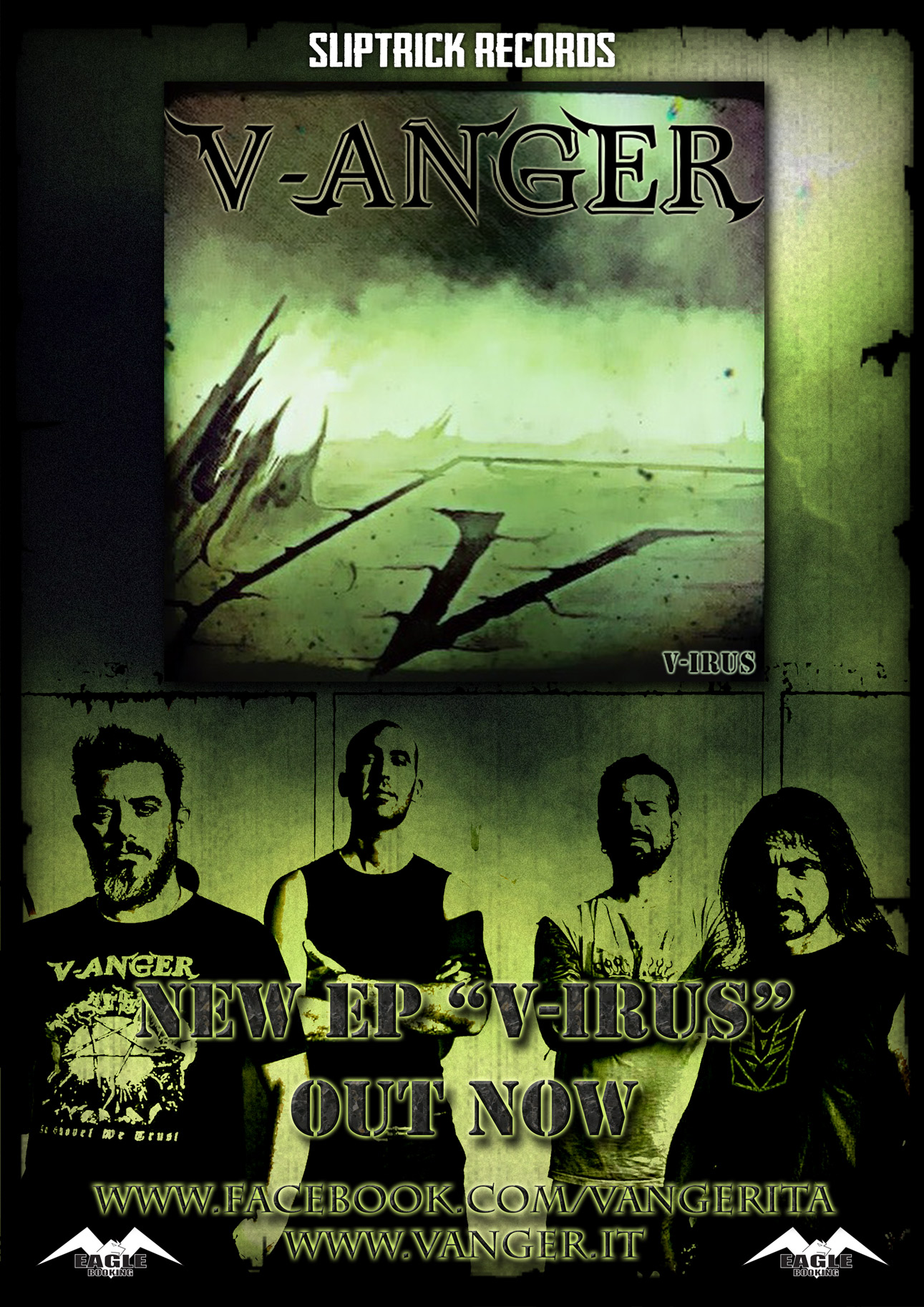 nv-anger-new ep 2016 promo web