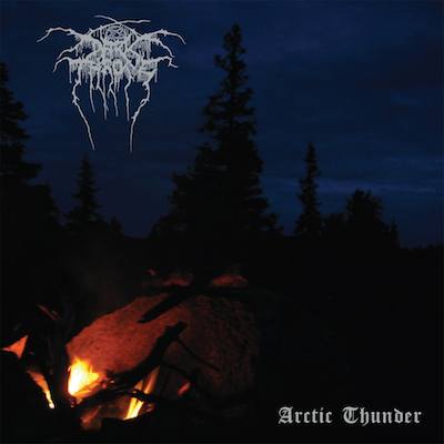 Ndarkthrone9816