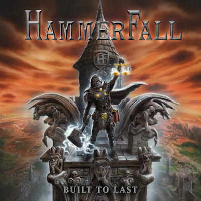 Nhammerfall13816
