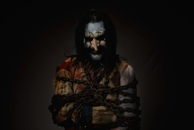 Nmortiis23816