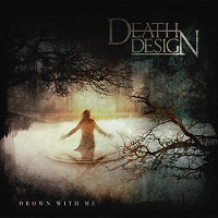 copDEATHDESIGN