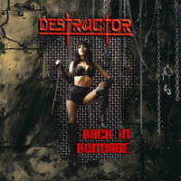 copDESTRUCTOR
