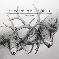 copHARAKIRIfortheSKY