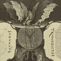copHeadOfTheDemon