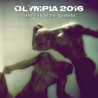 copOlympia2016