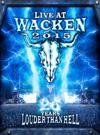 copWACKEN