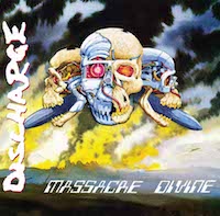 copdischarge16a