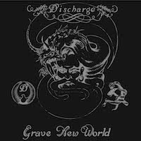 LETV454LP_GZ_SLEEVE.indd