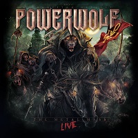 coppowerwolf4