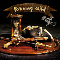 coprunningwild