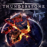 copthunderstone