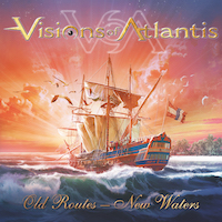 copvisionsofatlantis3