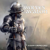 copwolvesofavalon2