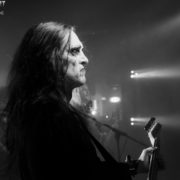 fotoAbbath_20160811_3963