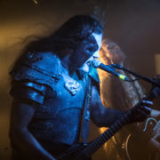 fotoAbbath_20160811_3976