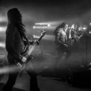 fotoAbbath_20160811_3992