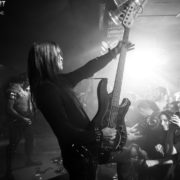 fotoAbbath_20160811_4045