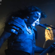fotoAbbath_20160811_4060