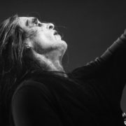 fotoAbbath_20160811_4066