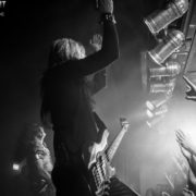 fotoAbbath_20160811_4070