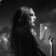 fotoAbbath_20160811_4112