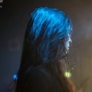 fotoAbbath_20160811_4116
