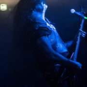 fotoAbbath_20160811_4134