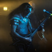 fotoAbbath_20160811_4148