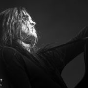 fotoAbbath_20160811_4165