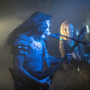 fotoAbbath_20160811_4173