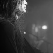 fotoAbbath_20160811_4177