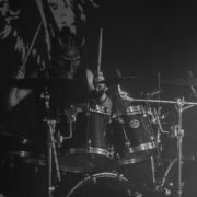 fotoAbbath_20160811_4256