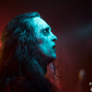 fotoAbbath_20160811_4268
